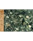 MEMO-467 OLIVE GREEN natūralus granitas
